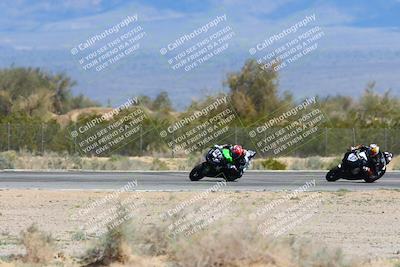 media/Mar-17-2024-CVMA (Sun) [[2dda336935]]/Race 8 Formula Ultra Lightweight Shootout/